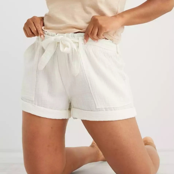 Little too big! - Picture 4 of 4